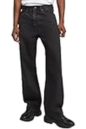 G-Star Type 96 Loose Jeans, , 32W x 32L