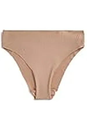 Koton Dames katoenen hipster slips, , XS