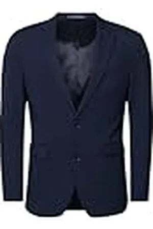 ESPRIT Herenblazer, , 44