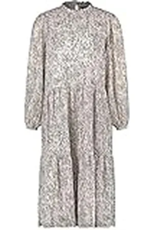 Taifun Casual damesjurk, , 40