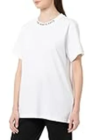 The North Face Zumu S/S T-Shirt voor dames L