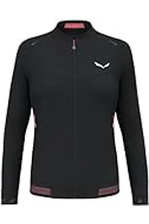Salewa Pedroc Pl 2 W jas voor dames, , M