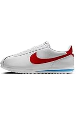 Nike Cortez Herensneakers, 42,5 EU, , 42.5 EU