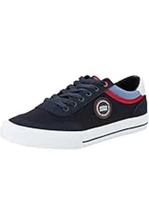 JACK & JONES Herensneakers, , 42 EU
