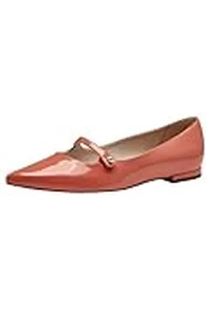 Tamaris Dames 1-22101-42 ballerina