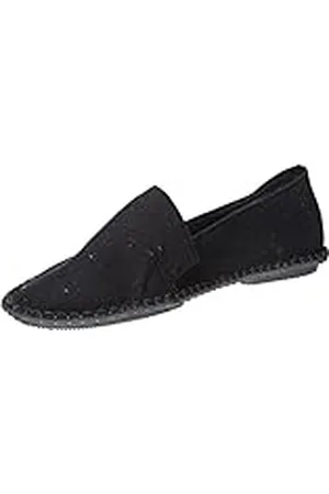 Havaianas ESPADRILLE ECO II 38