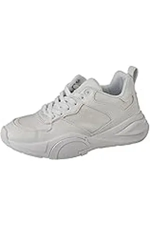 Guess BESTIE3 Sportschoenen voor dames, , 40 EU