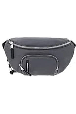 Mandarina Duck Dames Hunter Bum Bag, , , Eén Maat
