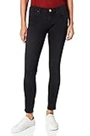 True Religion Dames Halle Jeans, , 25W