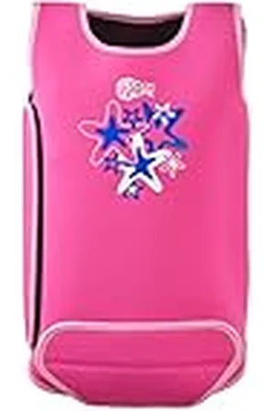 Beco Unisex kinderzwempak - 830 zwempakken