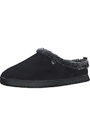 QS by s.Oliver Dames 5-27101-41 Pantoffels, , 37 EU