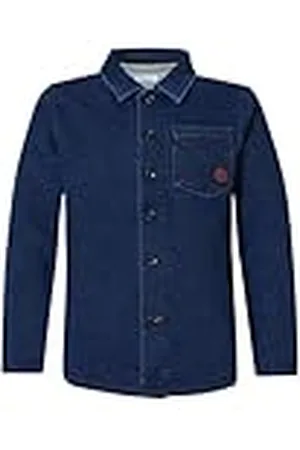 Noppies Harold T-shirt met lange mouwen voor jongens, , 116