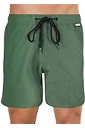 ATHENA Traveler zwembroek voor heren, , M