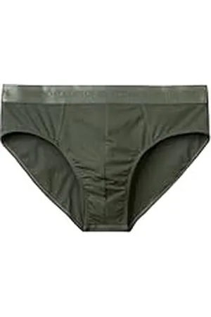 Benetton Heren ondergoed, , S