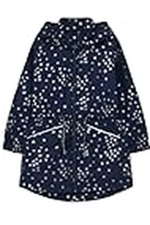 QS by s.Oliver Outdoorjas voor meisjes, , 92 cm