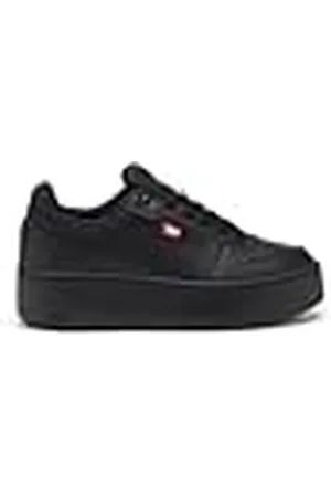 Diesel S-Athene Bold VietnamG W, T8013-P6952, damessneakers, 39 EU, , 39 EU