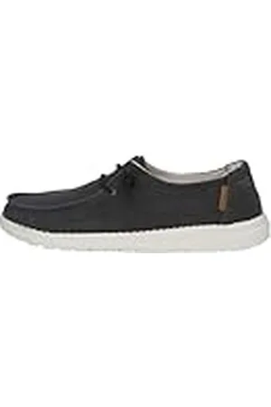 Hey dude Wendy schoenen dames, , 38 EU
