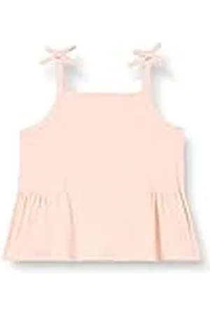 Benetton Meisjes top, , 3 Maanden