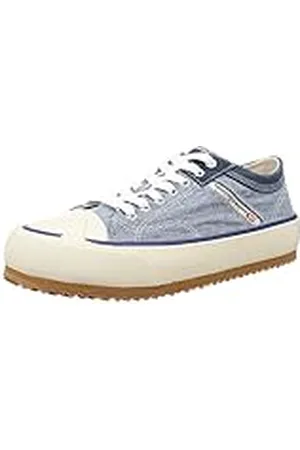 Diesel Prinzip H8955-P1473 herensneakers, 39 EU, , 39 EU