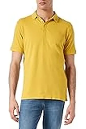 ARMATA DI MARE Poloshirt voor heren, , S
