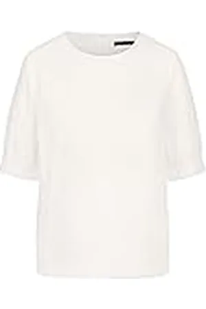 Apart Oversized blouse voor dames, , normaal