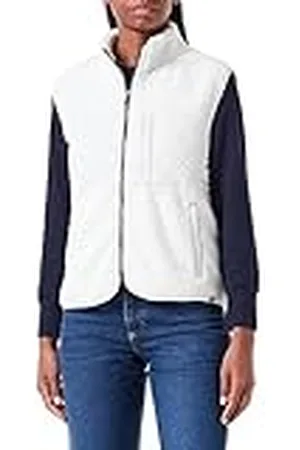 Camel Active Sweatshirt voor dames, , XXL
