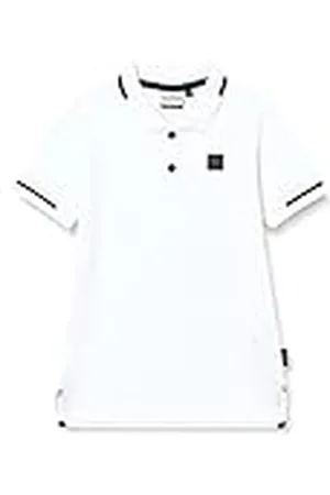 Retour Lucas poloshirt voor jongens, , 2-3 Jaar