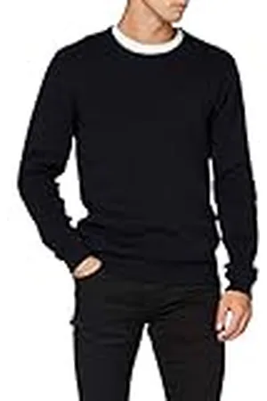 Casual Friday Herentrui