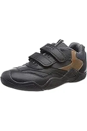 Geox Jr Wader sneakers, , 27 EU