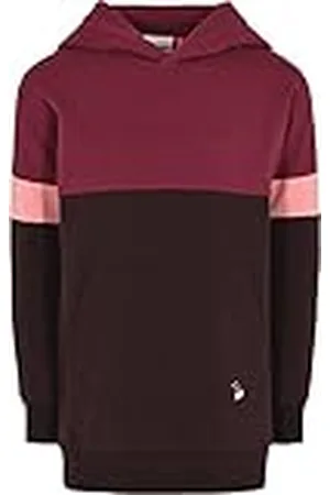 LEGO Wear Wear Sweatshirt voor meisjes, , 92 cm