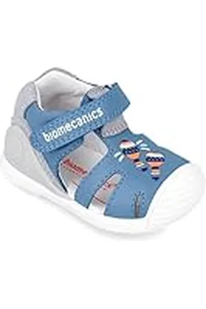Biomecanics MARACA-SANDALIË , , 18 EU