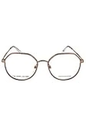 Marc Jacobs Marc 506, zonnebril, uniseks, , 52, , 52 EU