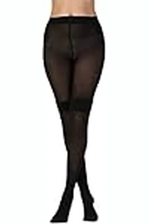 Pretty Polly Vrouwen geheime sokken panty - - M