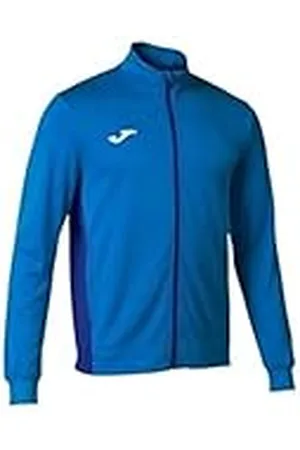 Joma Jas Winner II