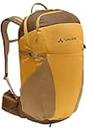 Vaude Neyland Zip 26 Rugzak, , Standaardmaat, , Eén maat