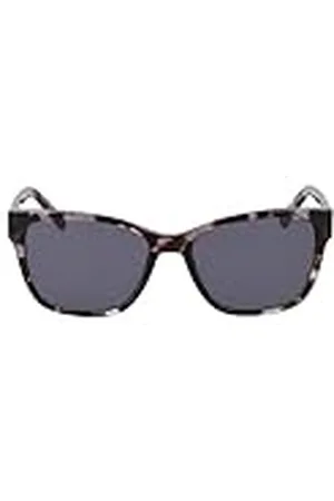 DKNY DK552S zonnebril, , eenheidsmaat, , eén maat