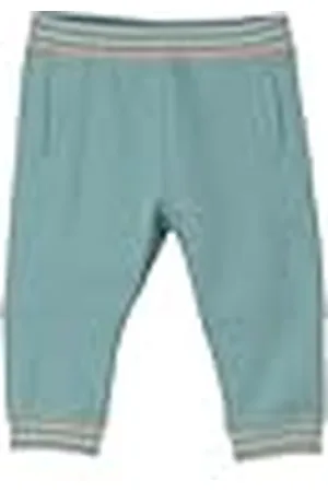 QS by s.Oliver Junior Joggingbroek voor jongens, , 62 cm