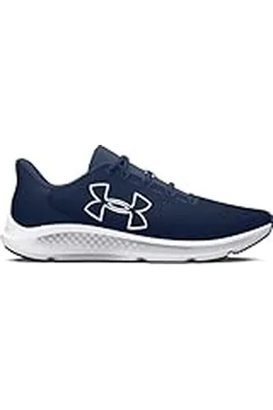 Under Armour UA Charged Pursuit 3 BL, Sneakers heren, , 40 EU