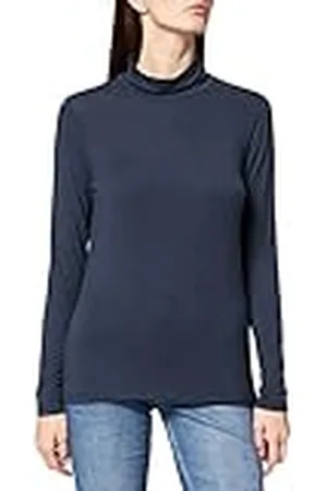 Bugatti Sweatshirt voor dames.