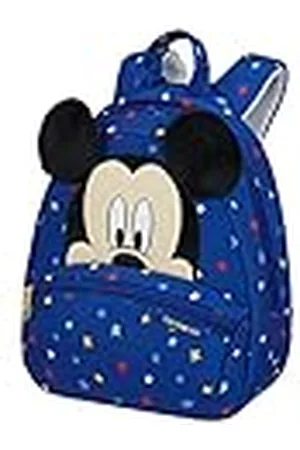 Samsonite Disney Ultimate 2.0 Children
