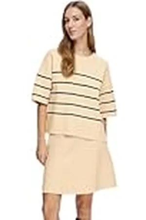 SELECTED Trui voor dames, , L