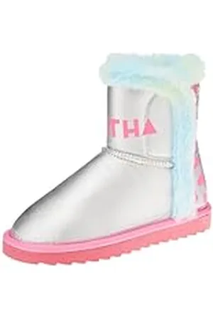 Agatha Ruiz de la Prada 231980, meisjeslaarzen, , 30 EU