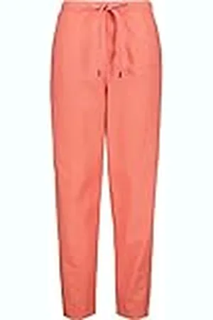 alife kickin ALIFE and Kickin LatissiaAK A Pants Joggingbroek voor dames, , S