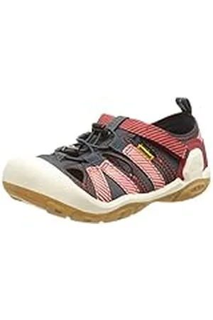Keen Knotch Creek uniseks-kind Sandaal , , 24 EU