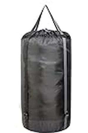 Tatonka 18l Compression Sack One Size