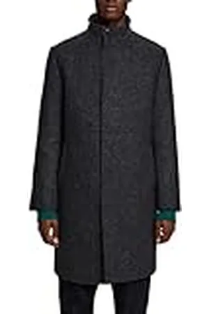 ESPRIT Herenjas, , XL