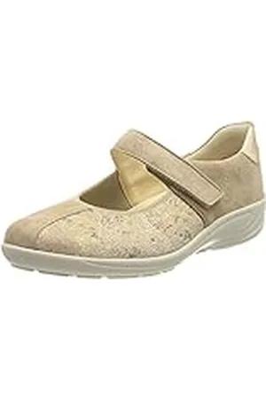 Semler Dames Birgit-H Mary Jane schoen, , 39 1/3 EU