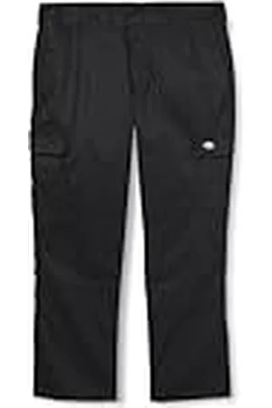Dickies Everyday Flex Pants werkbroek voor dames, , 36
