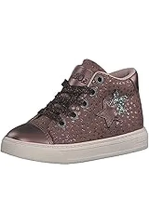 QS by s.Oliver Sneakers voor meisjes, 5-5-35214-39, , 26 EU