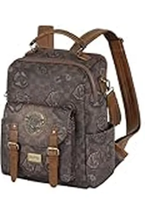 Harry Potter Pride-Tale Rugzak, , Eén maat, Epic Rugzak 35.5cm